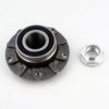 SIDAT 460115 Wheel Bearing Kit
